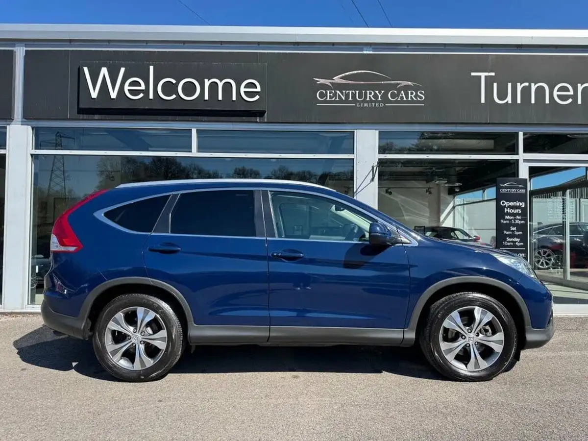 2014-honda-cr-v-22-i-dtec-ex-auto-big-3