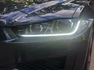 2017-jaguar-xe-20d-r-sport-180ps-awd-1999cc-auto-small-10