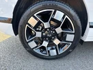 2024-hyundai-kona-e-ultimate-218ps-65kwh-small-23