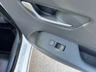 2024-hyundai-kona-e-ultimate-218ps-65kwh-small-27