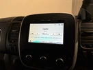 2021-nissan-nv300-20dci-tekna-l1h1-120bhpeu6dt-30-panel-small-18