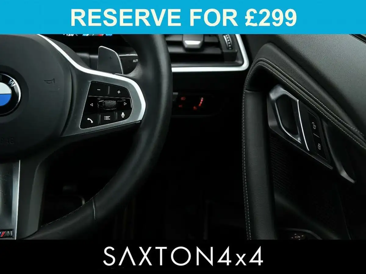 2024-bmw-2-series-20-230i-m-sport-big-14