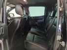 2022-ford-ranger-20-ecoblue-wildtrak-213pseu6dt-small-21