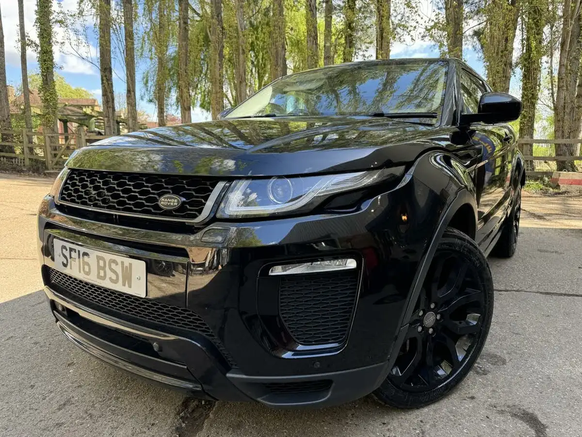 2016-land-rover-range-rover-evoque-20td4-hse-dynamic-ss-coupe-3d-auto-big-47