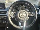 2017-mazda-mazda3-15td-se-l-nav-hatchback-5d-small-19