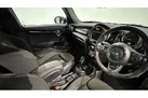 2020-mini-cooper-20-cooper-s-sport-189bhp-hatchback-5d-auto-small-24