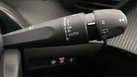 2022-peugeot-208-12-puretech-allure-premium-100bhp-small-37
