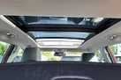 2021-kia-sportage-16crdi-3-48v-small-23