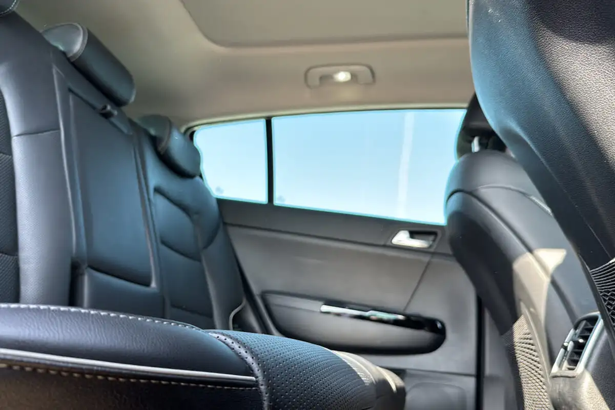 2021-kia-sportage-16crdi-3-48v-big-10