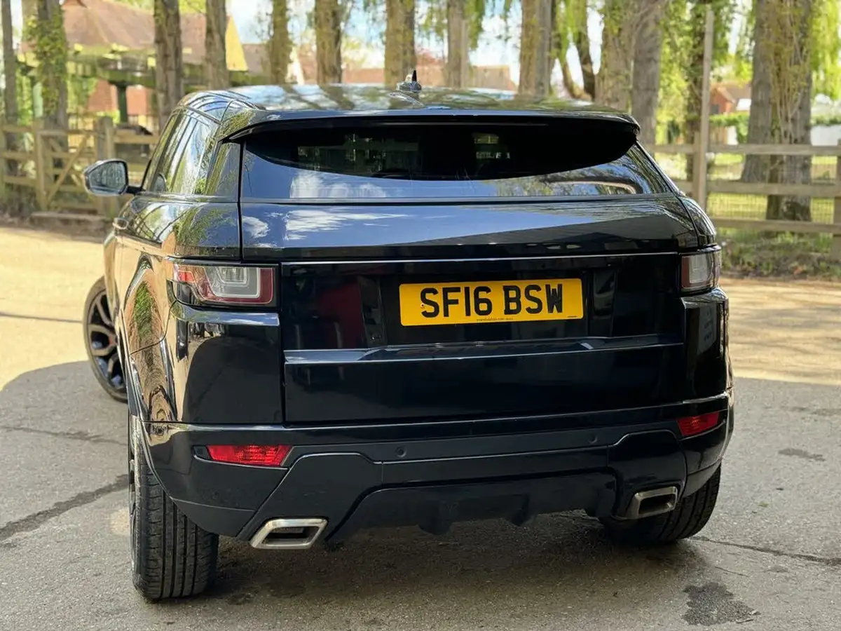2016-land-rover-range-rover-evoque-20td4-hse-dynamic-ss-coupe-3d-auto-big-23