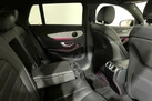 2022-mercedes-benz-eqc-e-eqc-400-amg-line-premium-small-36