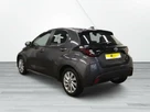 2022-toyota-yaris-15-vvt-i-icon-small-2