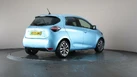 2022-renault-zoe-e-gt-line-small-58