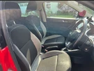 2017-skoda-fabia-10-tsi-se-109ps-hatchback-dsg-small-5