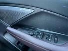 2025-cupra-terramar-15-e-hybrid-vz-first-edition-small-32