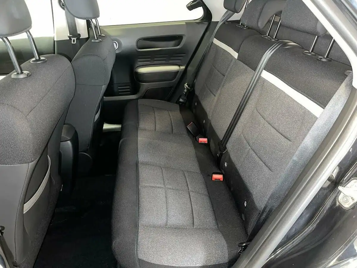 2020-citroen-c4-cactus-15bluehdi-flair-100ps-big-14
