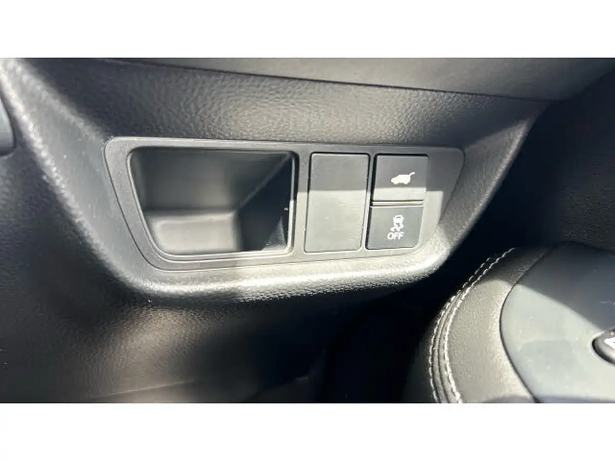 2024-honda-zr-v-20-i-mmd-advance-big-25