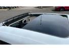 2024-honda-zr-v-20-i-mmd-advance-small-36