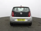 2014-volkswagen-up-10-move-up-59bhp-3d-small-5