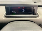2020-citroen-c4-cactus-15bluehdi-flair-100ps-small-1