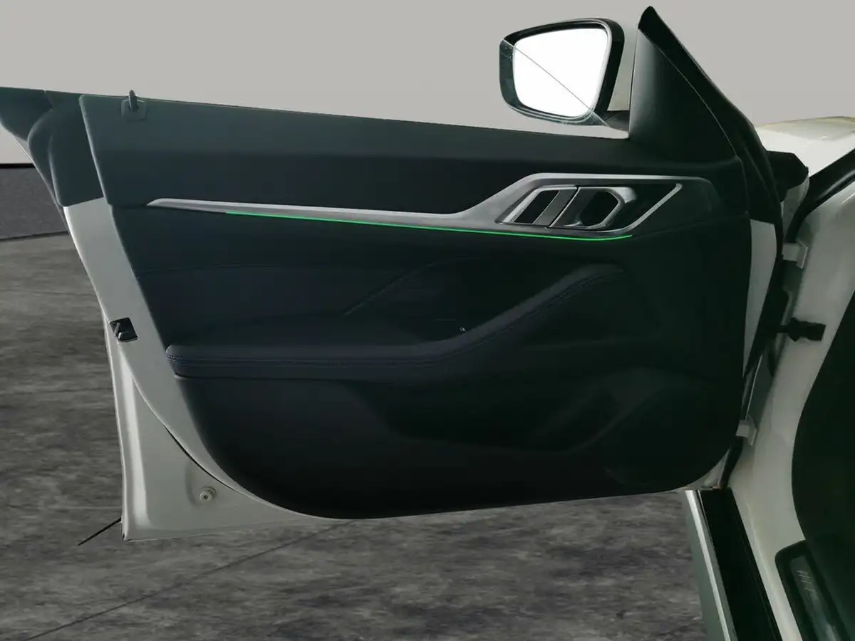 2022-bmw-i4-e-edrive40-m-sport-big-31