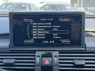 2018-audi-a6-avant-18-tfsi-se-executive-small-42