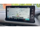 2024-honda-zr-v-20-i-mmd-advance-small-12
