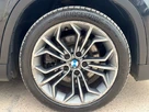 2011-bmw-x1-20td-xdrive23d-se-auto-small-44