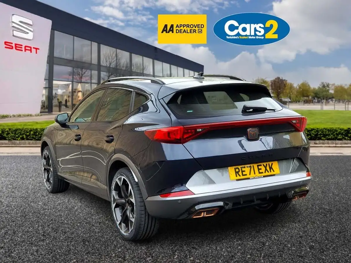 2021-cupra-formentor-14-e-hybrid-vz1-big-3