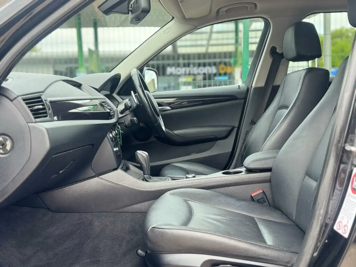 2011-bmw-x1-20td-xdrive23d-se-auto-big-33