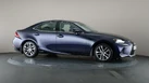 2019-lexus-is-300h-25-is-small-48