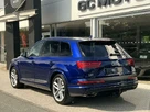 2019-audi-q7-30-50-tdi-s-line-ss-small-4