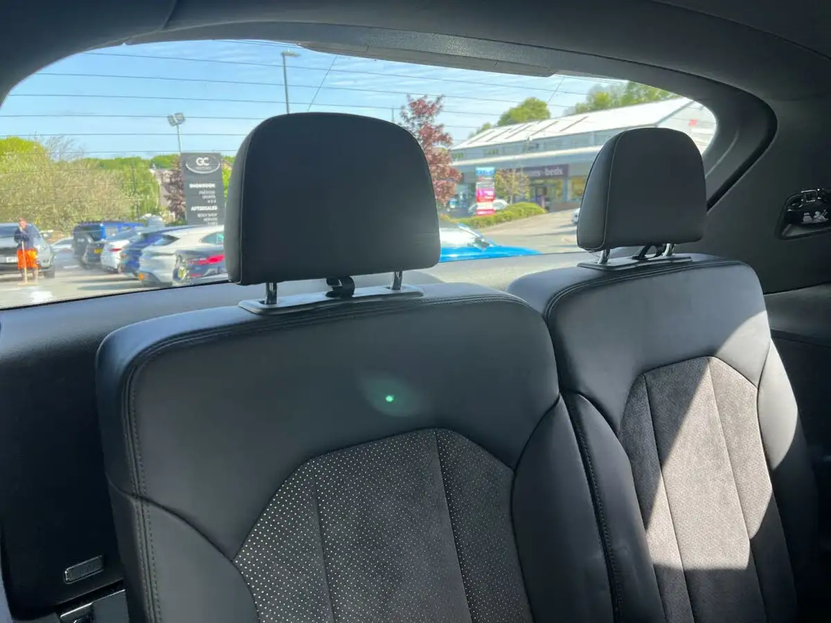 2019-audi-q7-30-50-tdi-s-line-ss-big-17