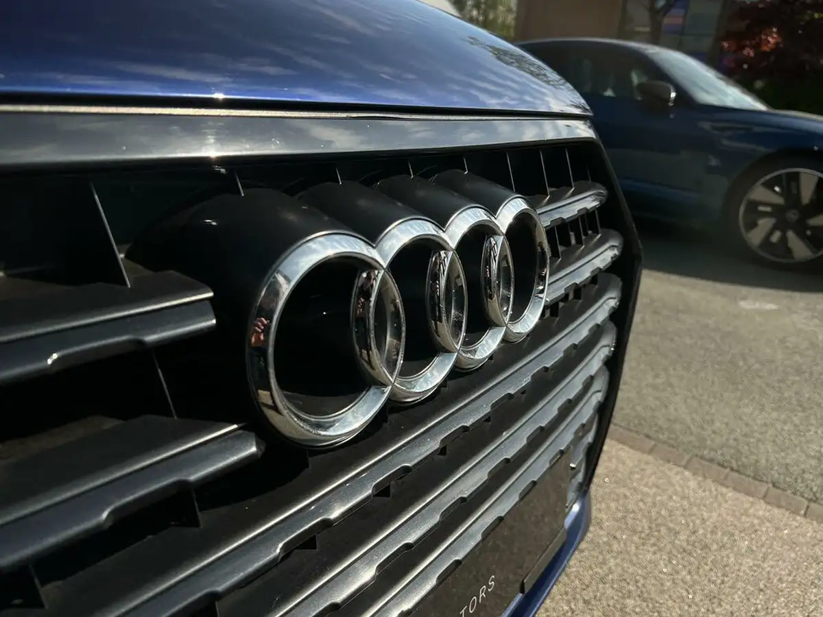 2019-audi-q7-30-50-tdi-s-line-ss-big-69