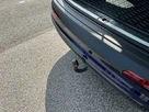 2019-audi-q7-30-50-tdi-s-line-ss-small-56