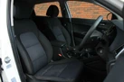 2017-hyundai-tucson-17crdi-blue-drive-se-116ps-small-3