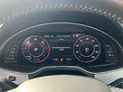 2019-audi-q7-30-50-tdi-s-line-ss-small-28
