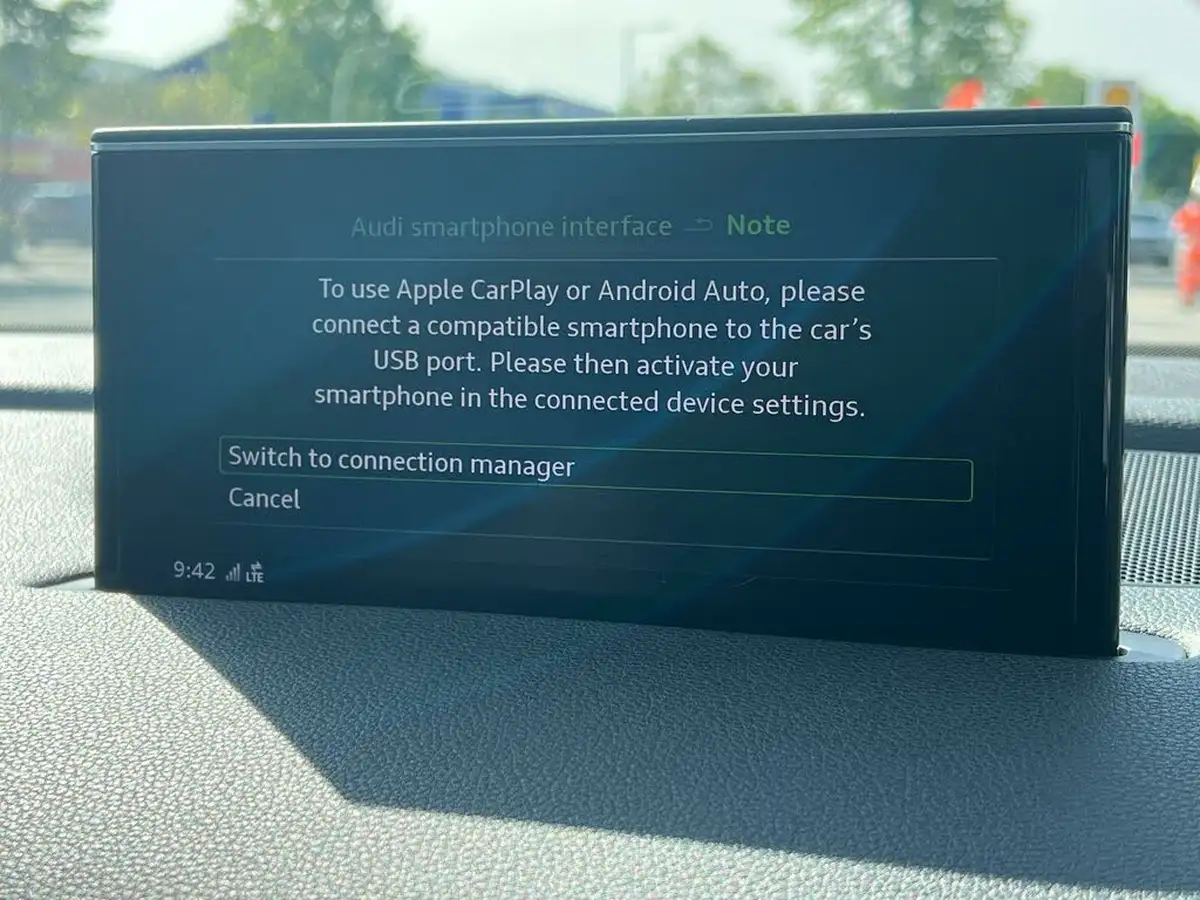 2019-audi-q7-30-50-tdi-s-line-ss-big-41
