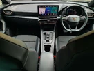 2021-cupra-formentor-14-e-hybrid-vz1-small-14