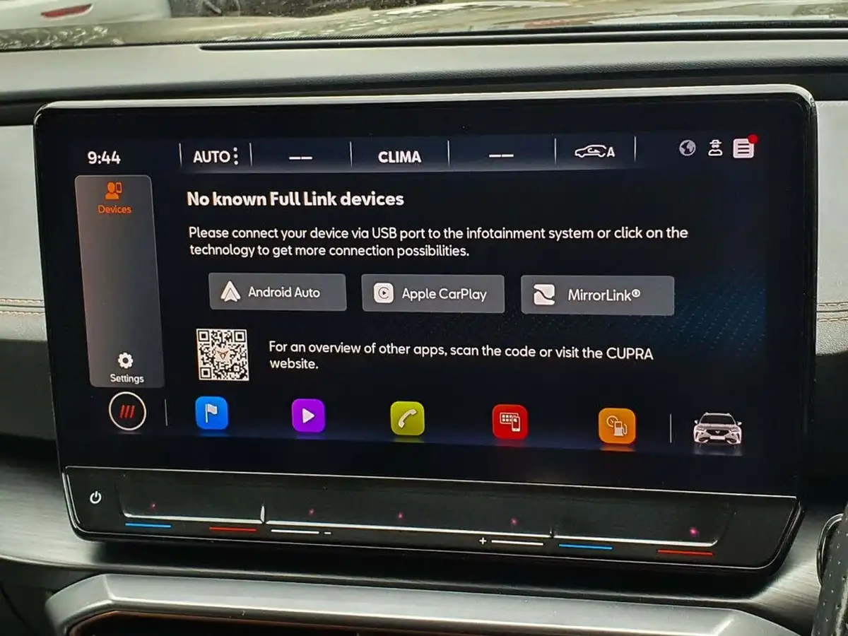 2021-cupra-formentor-14-e-hybrid-vz1-big-31