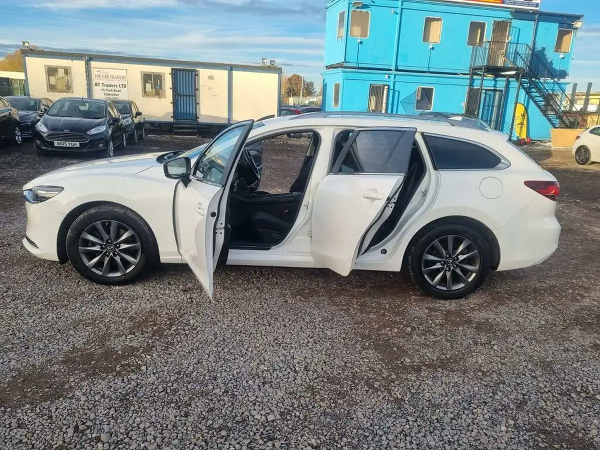 2019-mazda-mazda6-22td-skyactiv-d-se-l-nav-tourer-5d-big-40