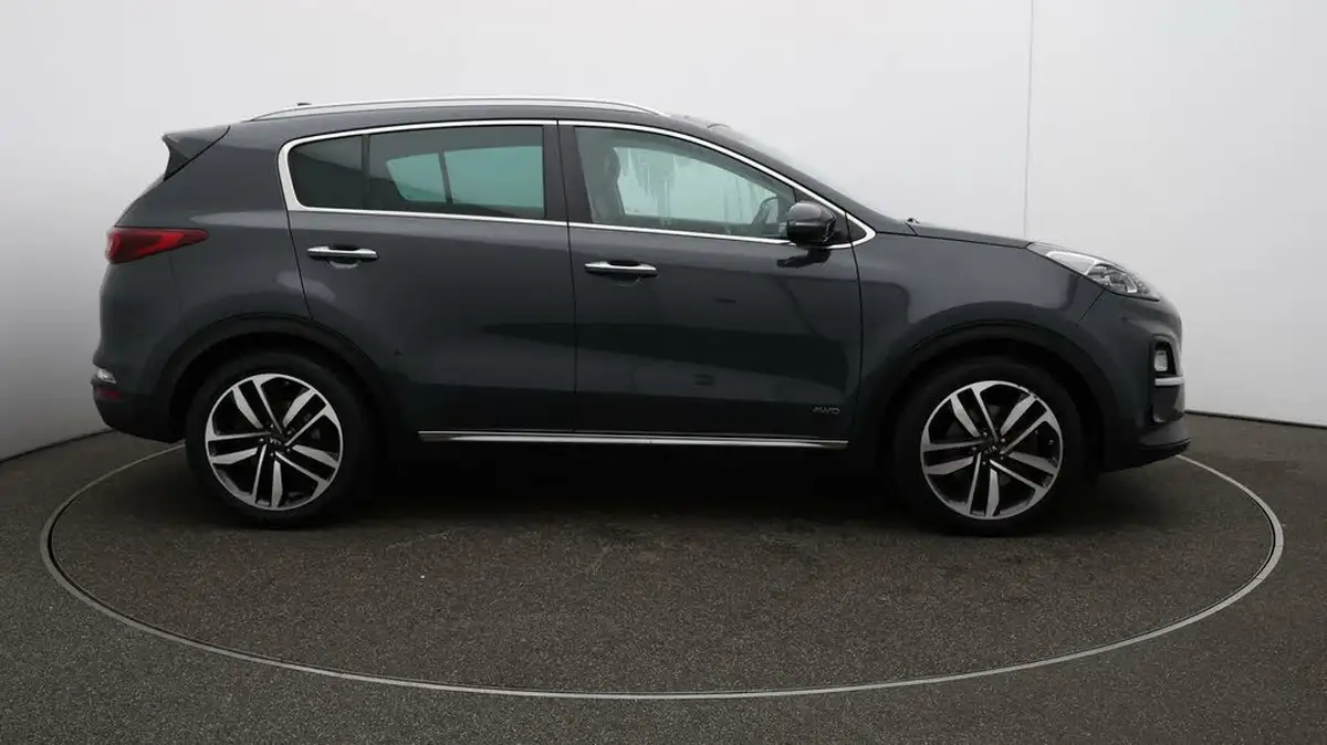 2019-kia-sportage-16-t-gdi-4-awd-dct-big-43