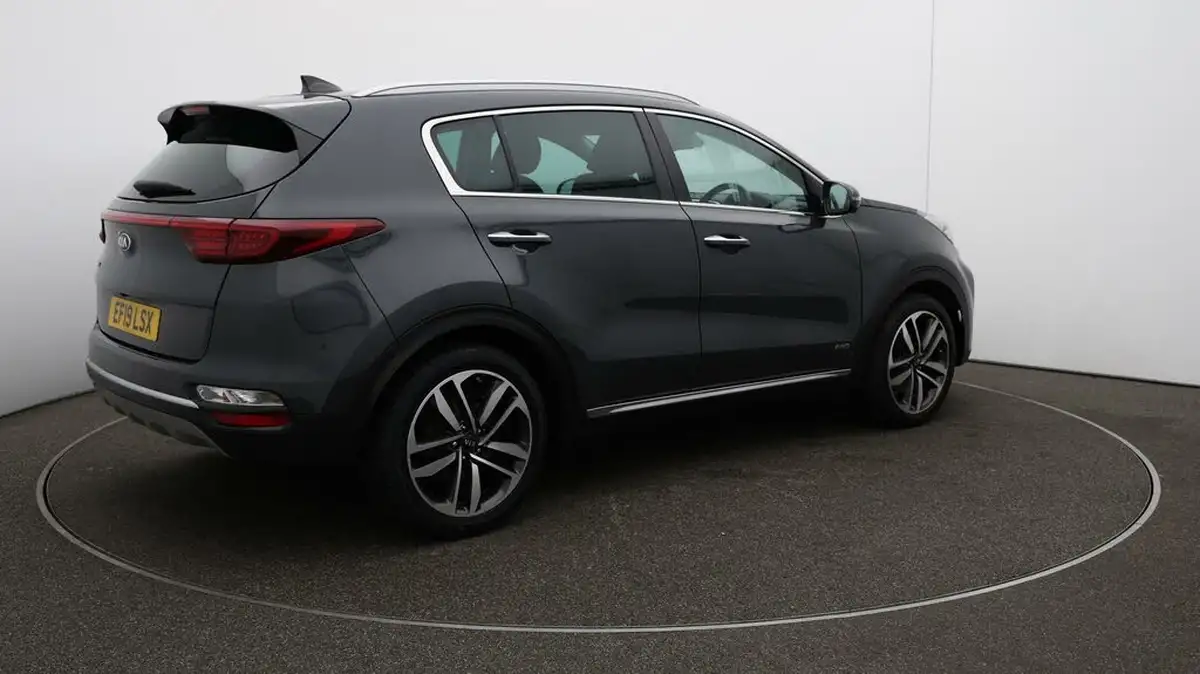 2019-kia-sportage-16-t-gdi-4-awd-dct-big-47