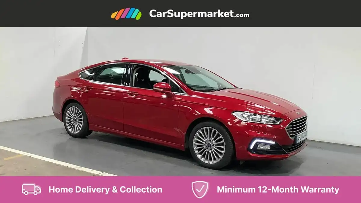 2020-ford-mondeo-20tdci-titanium-edition-150ps-hatchback-big-0