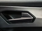 2021-cupra-formentor-14-e-hybrid-vz1-small-42