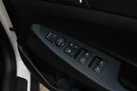2017-hyundai-tucson-17crdi-blue-drive-se-116ps-small-27
