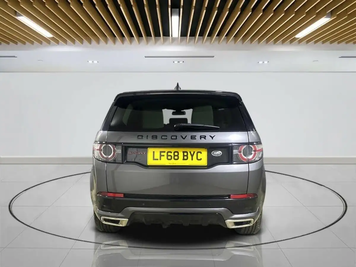 2018-land-rover-discovery-sport-20sd4-hse-dynamic-lux-big-5
