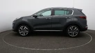 2019-kia-sportage-16-t-gdi-4-awd-dct-small-58