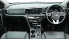 2019-kia-sportage-16-t-gdi-4-awd-dct-small-13