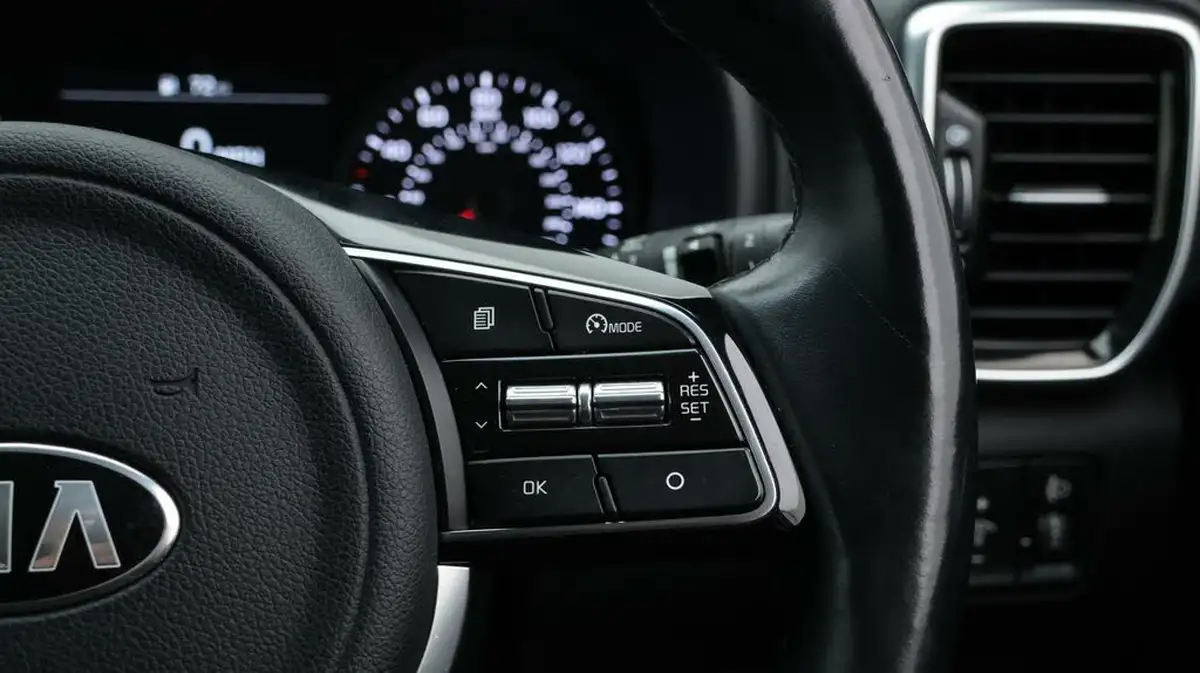 2019-kia-sportage-16-t-gdi-4-awd-dct-big-26